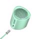 Акустична система Tronsmart Nimo Mini Speaker Green (985909) 985909 фото 5