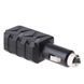 Автомобильное зарядное устройство PULSO C-4803H 2USB (12/24V - 5V 2,4А + 2.4А) (C-4803H) C-4803H фото 2