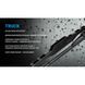 Щетки стеклоочистителя VOIN-806-28 грузовые каркасные VOIN-28" 700 мм (TPTR-28"-PC) TRUCK (VT-WB28-7 VT-WB28-700 фото 4