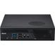 Неттоп Asus Mini PC PB63-B5047MH (90MS02R1-M001F0) 90MS02R1-M001F0 фото 1