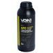 Хімчистка салону / Універсальний очисник для авто APC - All Purpose Cleaner 1л концентрат (хімчистка, очищувач) VAC-11 фото 1