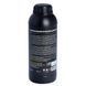 Хімчистка салону / Універсальний очисник для авто APC - All Purpose Cleaner 1л концентрат (хімчистка, очищувач) VAC-11 фото 2