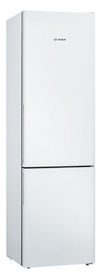 Холодильник Bosch KGV39VW316 KGV39VW316 фото