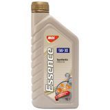 Олива моторна MOL Essence 5W-30 1 л (13302244) 13302244 фото товару