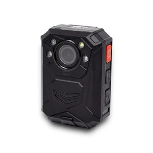 Екшн-камера ATIS Body Cam 128Gb Body Cam 128Gb фото