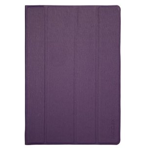 Чохол-книжка Sumdex універсальний 10" Violet (TCK-105VT) TCK-105VT фото