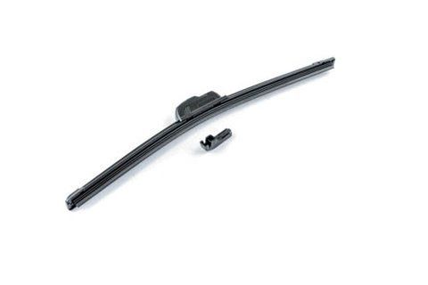 Щетка стеклоочистителя бескаркасная 15'' 380мм дворники AURORA WB15                     фото товара