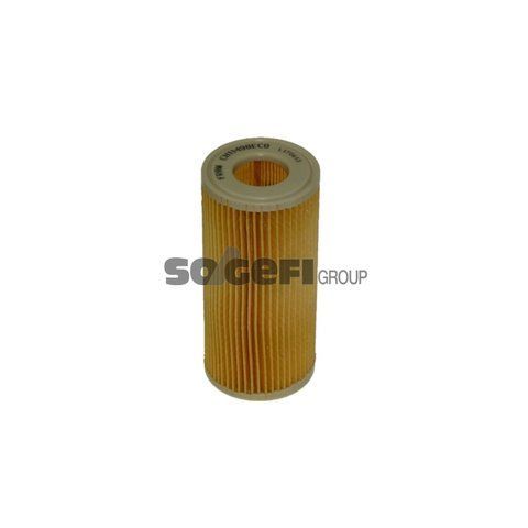 Фільтр оливи 6224331050 FRAM (CH11498ECO) CH11498ECO фото товару