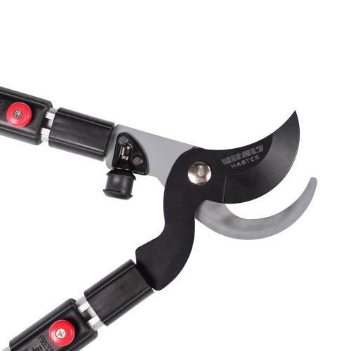 Сучкоріз телескопічний Vitals Master LS-910-01T 123171 фото товару