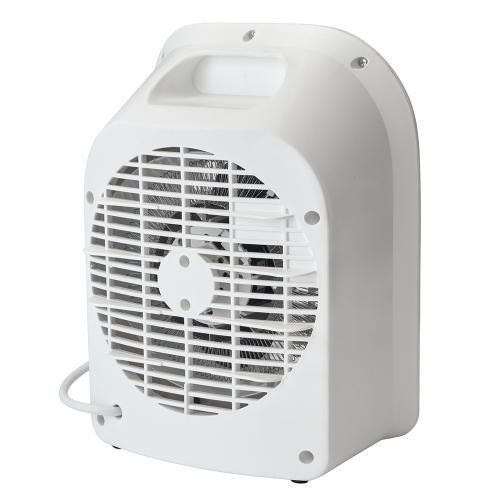 Керамічний обігрівач KD3006 KD3006 фото товару