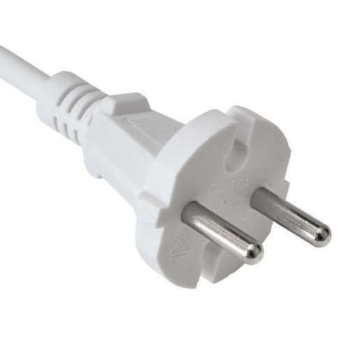 Керамічний обігрівач KD3006 KD3006 фото товару