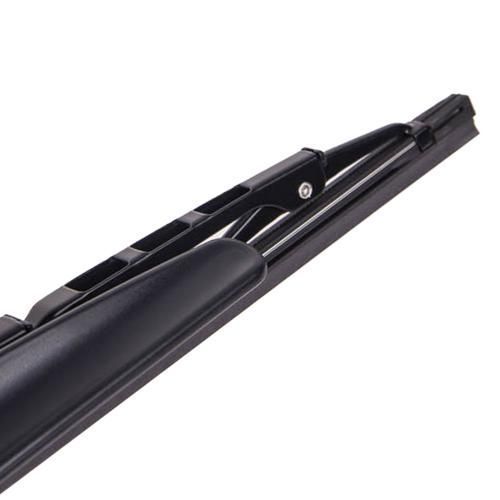 Щетки стеклоочистителя каркасные со спойлером VOIN 28"-700мм (TP605SWS-28") DRIVER (VD-28700) VD-28700 фото товара