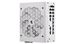 Блок живлення Corsair RM1000x White (CP-9020275-EU) 1000W CP-9020275-EU фото 4
