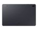 Планшет Samsung Galaxy Tab S7 FE 12.4" SM-T735 4G Black (SM-T735NZKASEK) SM-T735NZKASEK фото 5