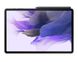 Планшет Samsung Galaxy Tab S7 FE 12.4" SM-T735 4G Black (SM-T735NZKASEK) SM-T735NZKASEK фото 4