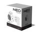 Теплова гармата NEO tools 2 кВт PTC електрична (90-062) 90-062 фото 5