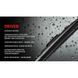 Щетки стеклоочистителя каркасные со спойлером VOIN 28"-700мм (TP605SWS-28") DRIVER (VD-28700) VD-28700 фото 4