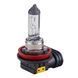 Лампа PULSO/галогенна H8/PGJ19-1 12v35w clear/c/box (LP-81350) LP-81350 фото 1