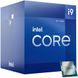 Процесор Intel Core i9 12900F 2.4GHz (30MB, Alder Lake, 65W, S1700) Box (BX8071512900F) BX8071512900F фото 1