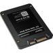 Накопичувач SSD 120GB Apacer AS340X 2.5" SATAIII TLC (AP120GAS340XC-1) AP120GAS340XC-1 фото 4