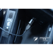 Вентилятор 6" ВН.12.661/HF-361-5 5 В USB HF-361-5 фото 4