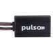 Лампы PULSO LC7-H1-LED-chips Customized CSP/9-30V/2*85W/20000Lm/6000k LC7-H1 фото 3