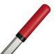 Сучкоріз телескопічний Vitals Master LS-910-01T 123171 фото 6