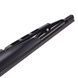 Щетки стеклоочистителя каркасные со спойлером VOIN 28"-700мм (TP605SWS-28") DRIVER (VD-28700) VD-28700 фото 8
