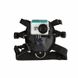 Кріплення на тварин для екшн-камери Yi Pet Mount Large for Action Camera (YI-88124) YI-88124 фото 1