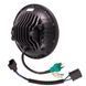 Фара врезная LED 7" 0LED 52581 (MMR-7-8) MMR-7-8 фото 3