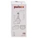 Лампа PULSO/галогенна H8/PGJ19-1 12v35w clear/c/box (LP-81350) LP-81350 фото 4