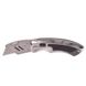 Нож складной строительный HENSTRONG H-K201159 + 5 запасных лезвий (H-K201159) H-K201159 фото 3