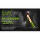 Кувалда, ручка з деревини 2000г (SH-102000W) Alloid (SH-102000W) SH-102000W фото 2
