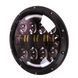 Фара врезная LED 7" 0LED 52581 (MMR-7-8) MMR-7-8 фото 2