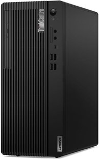 Неттоп Lenovo ThinkCentre M70t (11T5S0LU00) 11T5S0LU00 фото