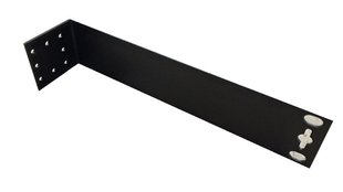 Кріплення в стійку 19 "для комутаторів 10" CSV 1920-8HPV2 ACCESSORY-GS1920-8HPV2 фото