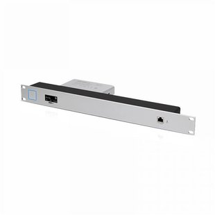 Кріплення в стійку Ubiquiti Cloud Key G2 Rack Mount Kit (CKG2-RM) CKG2-RM фото