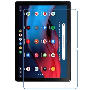 Захисне скло BeCover для Google Pixel Slate i5 / i7 / m3 12.3" (708914) 708914 фото