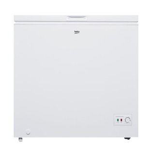 Морозильний ларь Beko CF200W CF200W фото