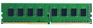 Модуль пам`яті DDR3 4GB/1600 GOODRAM (GR1600D364L11S/4G) GR1600D364L11S/4G фото