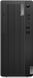 Неттоп Lenovo ThinkCentre M70t (11T5S0LU00) 11T5S0LU00 фото 2