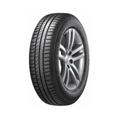 Шина 185/60R14 82H LK41 HU (Laufenn) 14961266080 фото товару