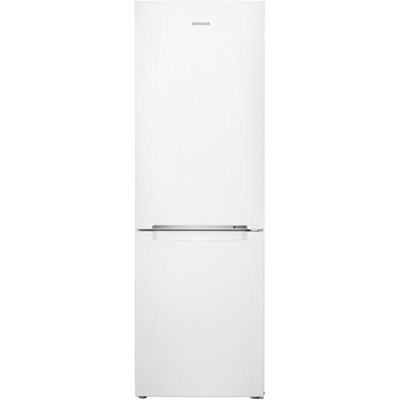 Холодильник Samsung RB33J3000WW/UA RB33J3000WW/UA фото