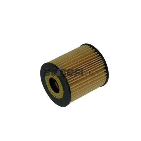 Фільтр оливи 6224062250 FRAM (CH9348ECO) CH9348ECO фото товару