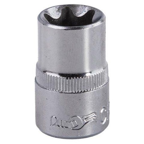 Alloid. Торцевая головка 1/2"внешний торкс Е24 TGE- 40124E фото товара