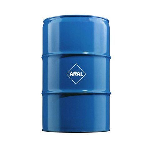 Олива Aral HighTronic R 5W-30, 60л. 14F898 фото товару