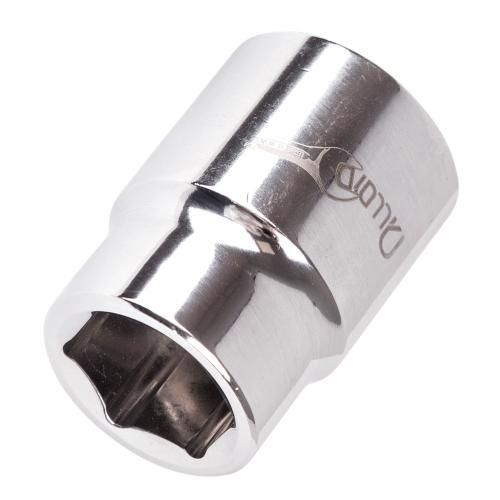 Alloid. Торцевая головка 3/4", 6 гран. 19 мм. (ТГ- 60119M) ТГ- 60119M фото товара