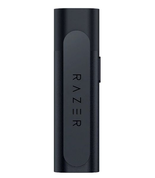 Мікрофон Razer Seiren BT (RZ19-04150100-R3M1) RZ19-04150100-R3M1 фото