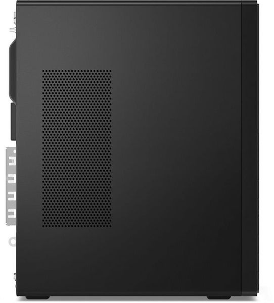 Неттоп Lenovo ThinkCentre M70t (11T5S0LU00) 11T5S0LU00 фото