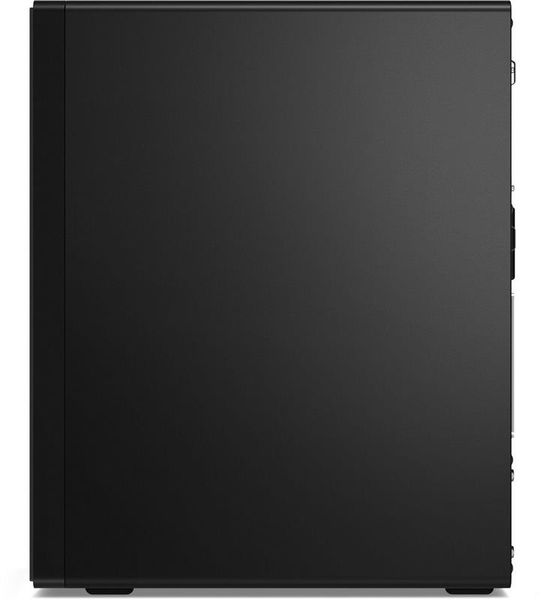 Неттоп Lenovo ThinkCentre M70t (11T5S0LU00) 11T5S0LU00 фото